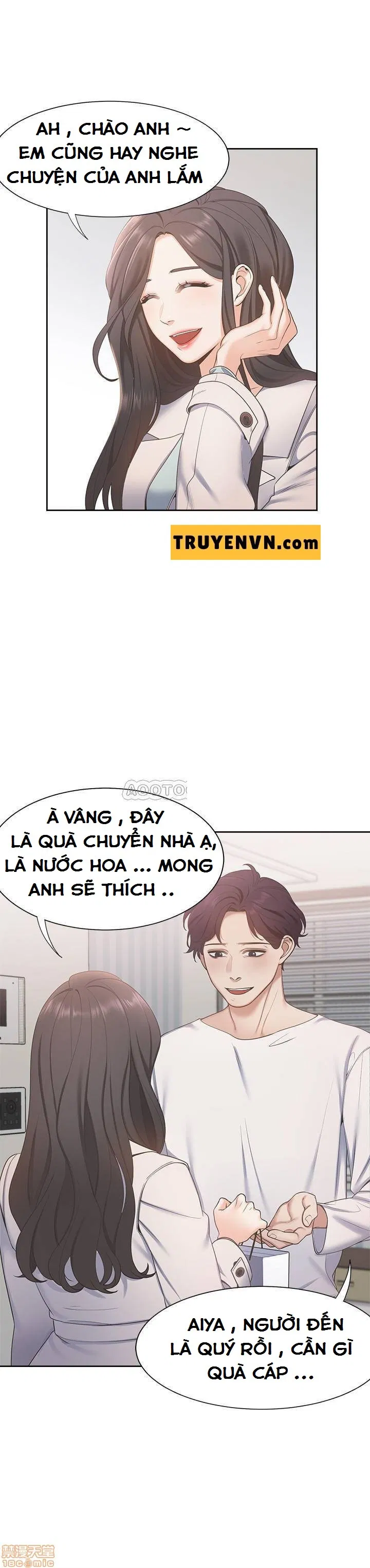 khat-tinh-chap-2-1 integer