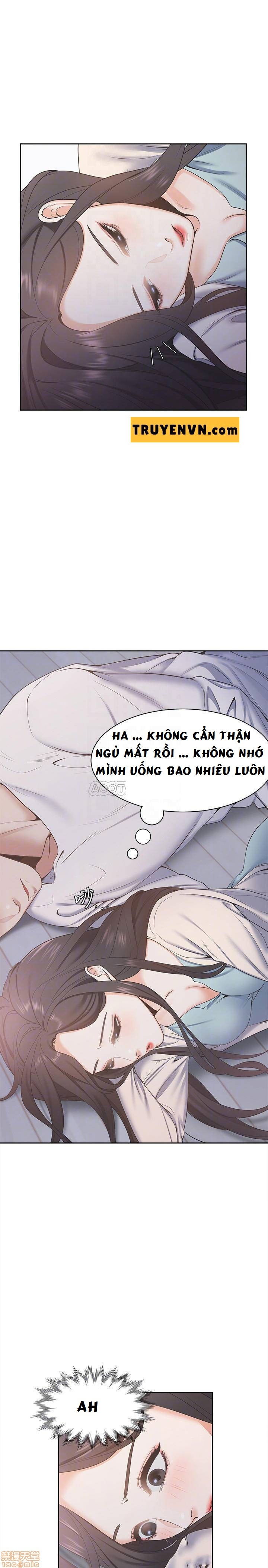 khat-tinh-chap-2-12 integer