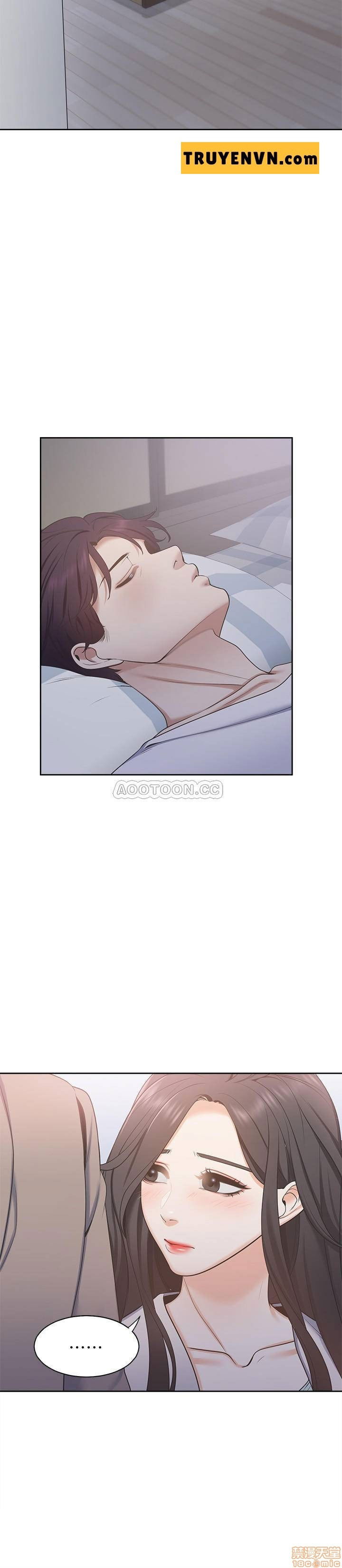 khat-tinh-chap-2-39 integer