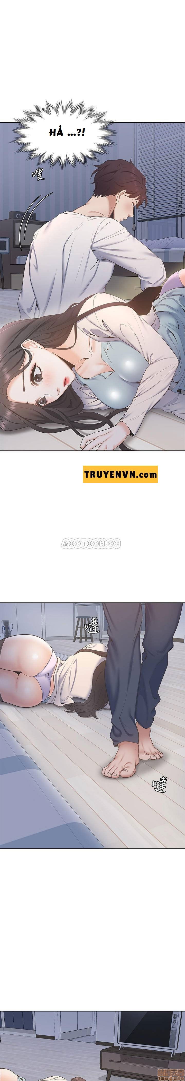 khat-tinh-chap-2-32 integer