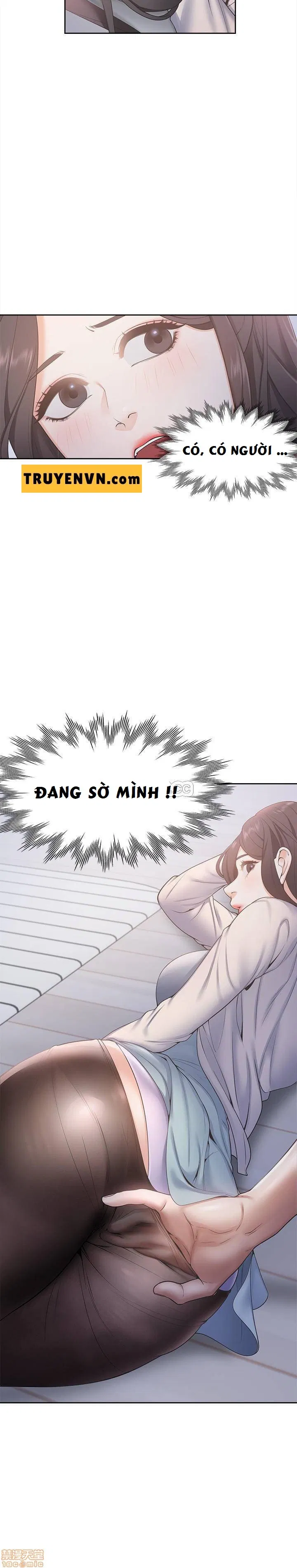 khat-tinh-chap-2-13 integer