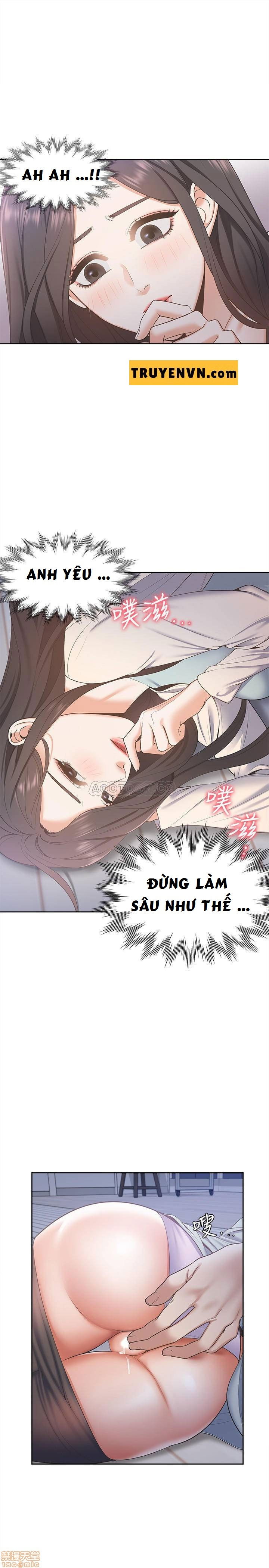 khat-tinh-chap-2-18 integer