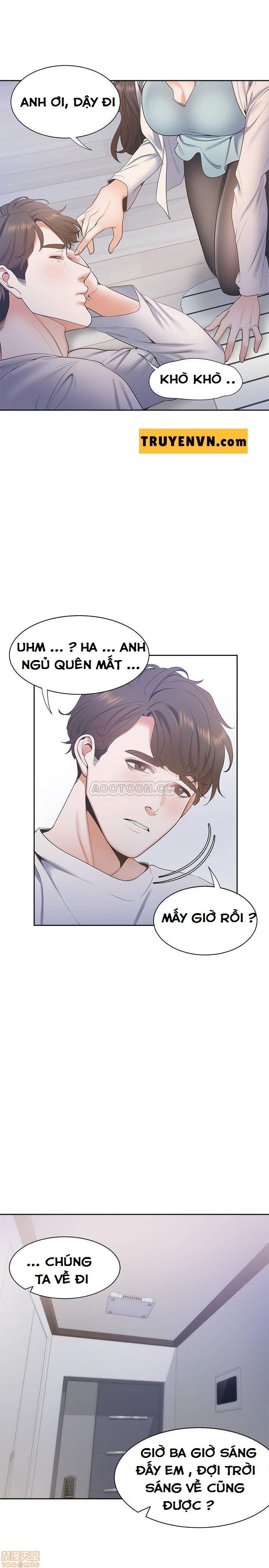 khat-tinh-chap-2-37 integer