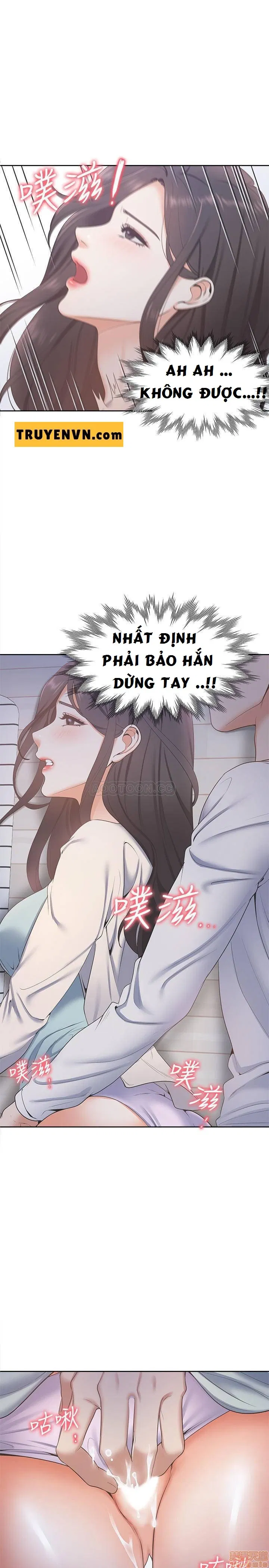 khat-tinh-chap-2-28 integer