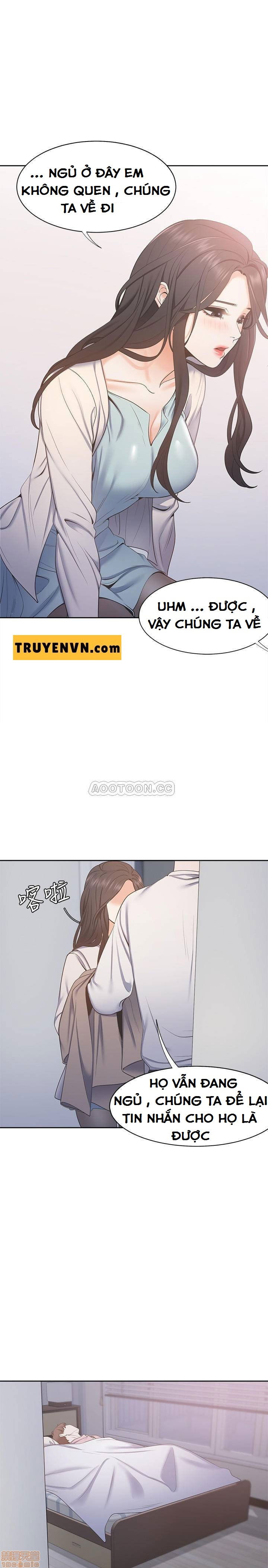 khat-tinh-chap-2-38 integer