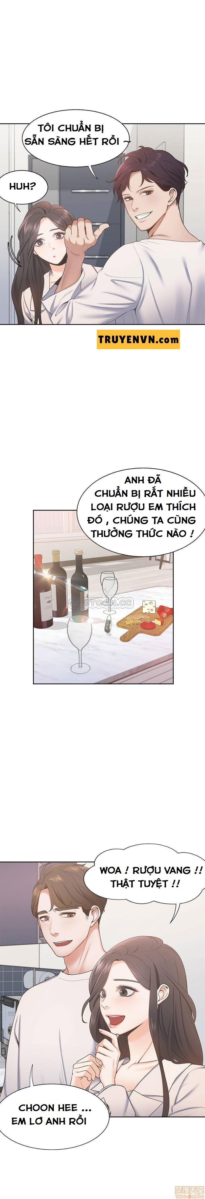 khat-tinh-chap-2-2 integer