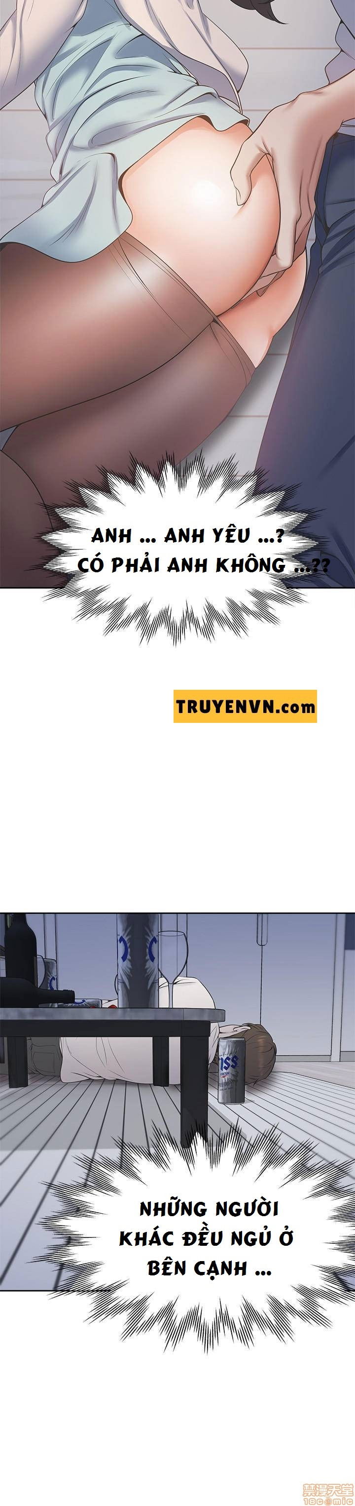 khat-tinh-chap-2-15 integer