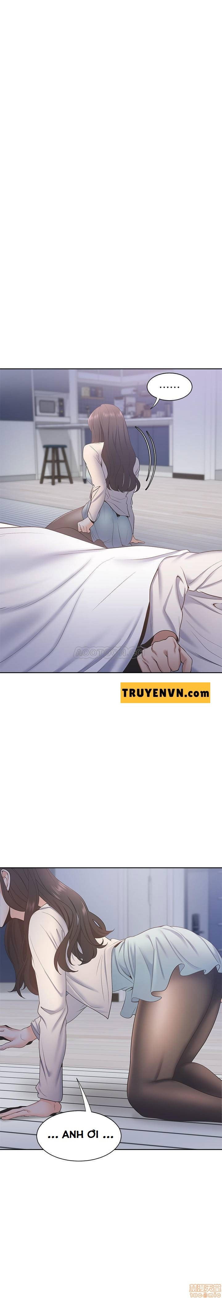 khat-tinh-chap-2-36 integer