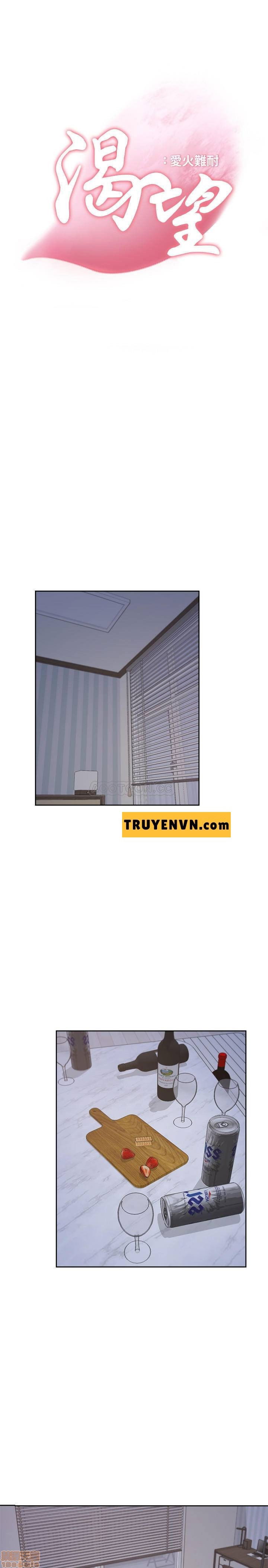 khat-tinh-chap-2-10 integer