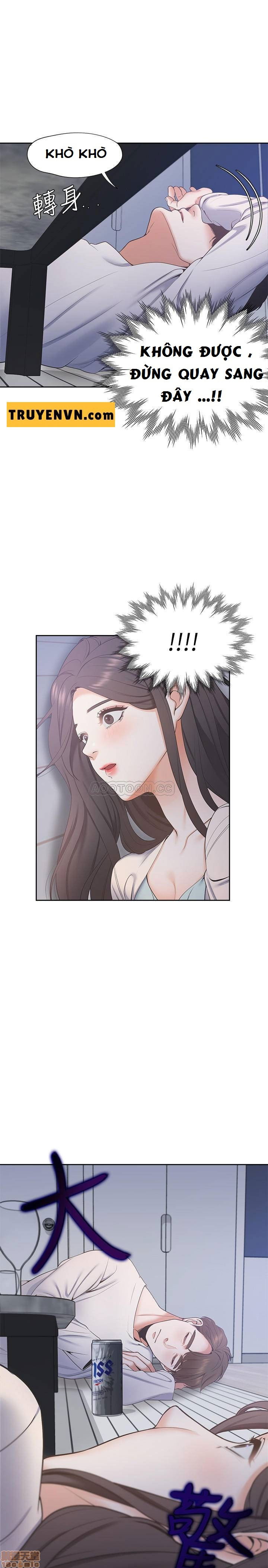 khat-tinh-chap-2-24 integer