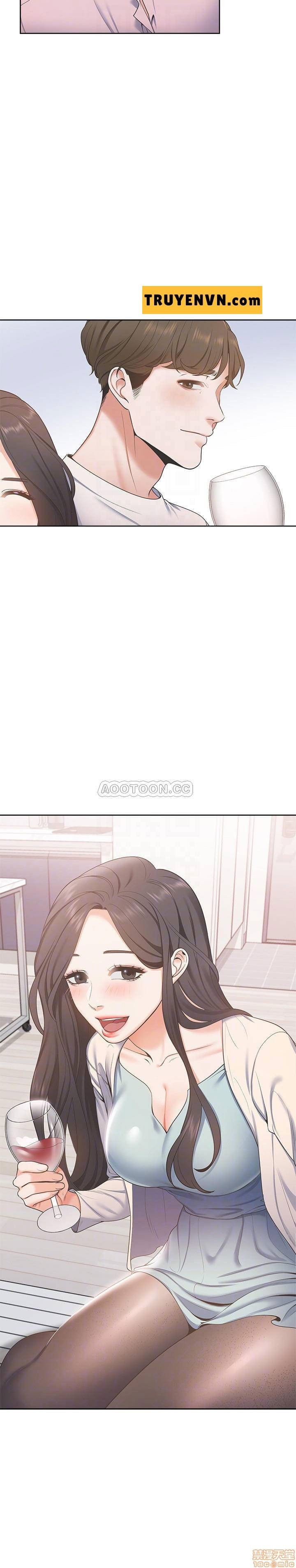 khat-tinh-chap-2-9 integer