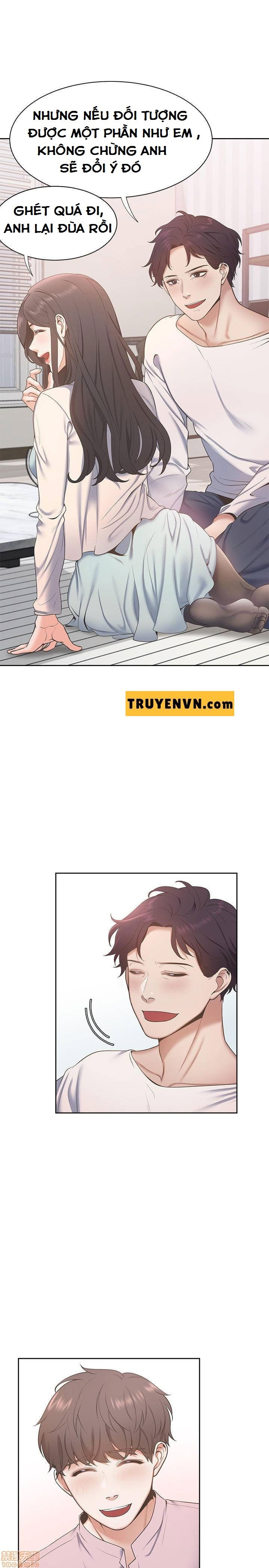 khat-tinh-chap-2-8 integer