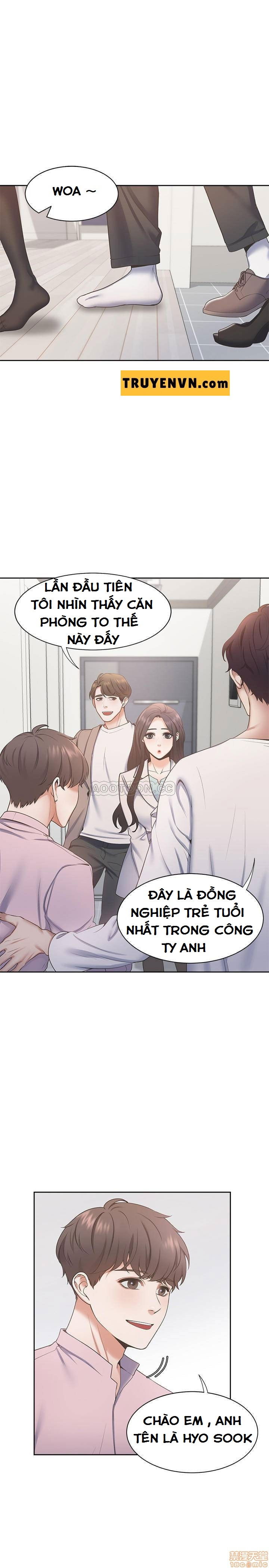 khat-tinh-chap-2-0 integer