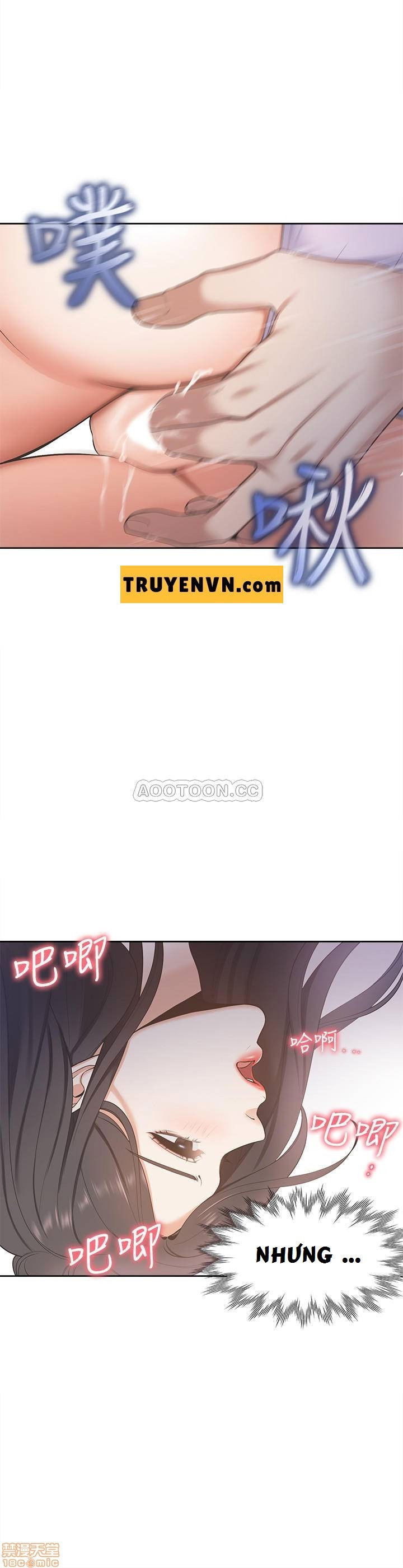 khat-tinh-chap-2-19 integer