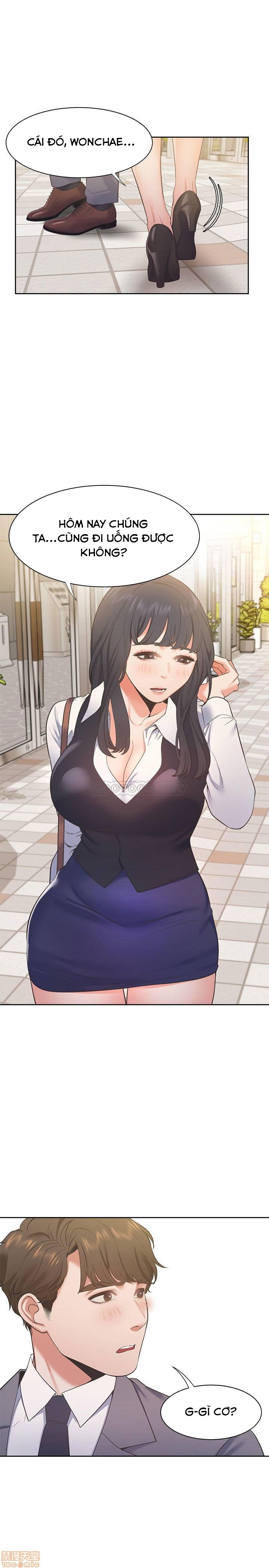 khat-tinh-chap-20-26 integer