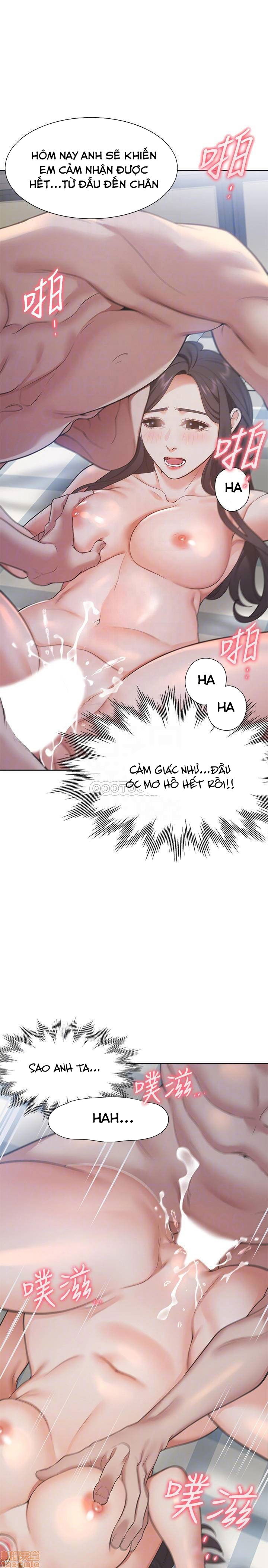 khat-tinh-chap-20-4 integer