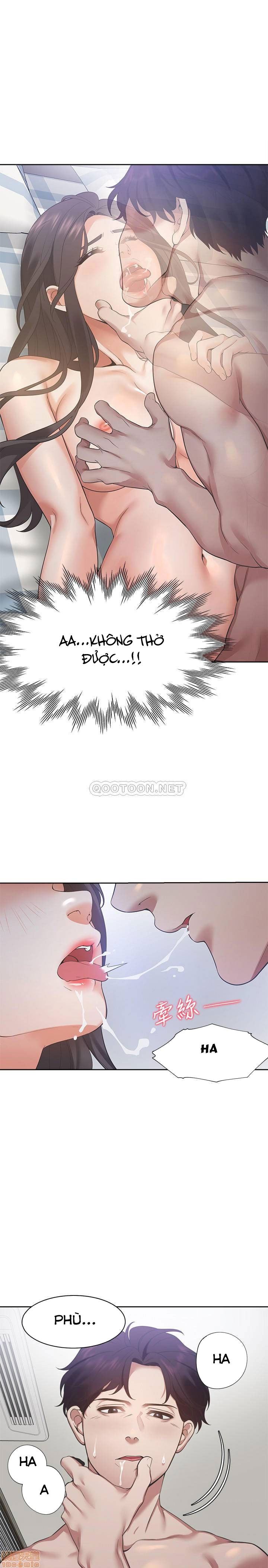 khat-tinh-chap-20-8 integer