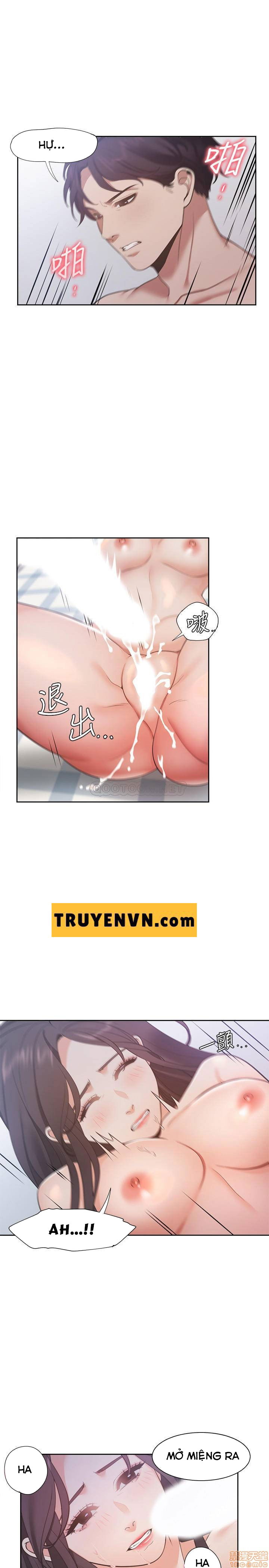 khat-tinh-chap-20-20 integer