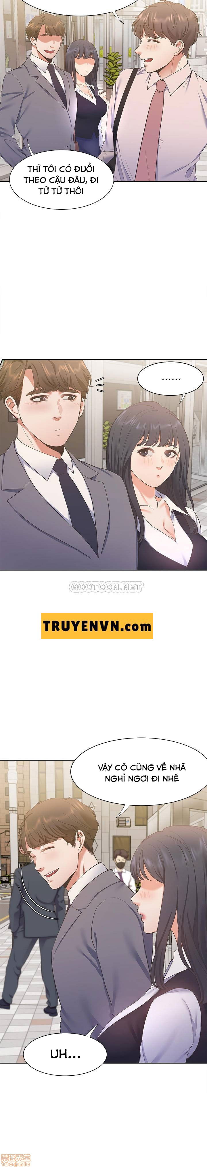 khat-tinh-chap-20-25 integer