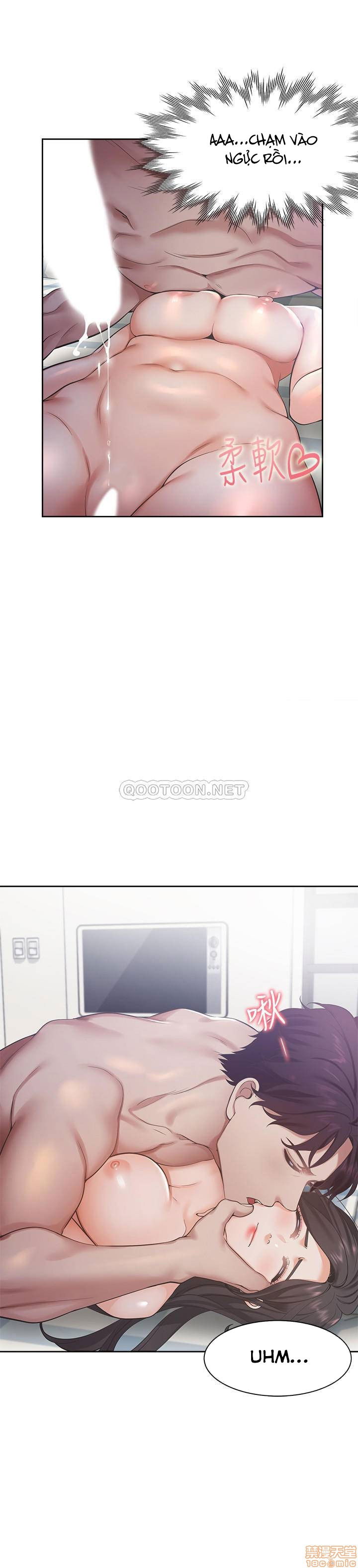 khat-tinh-chap-20-1 integer