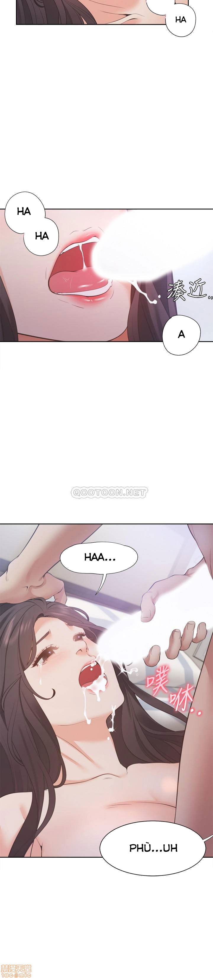 khat-tinh-chap-20-21 integer