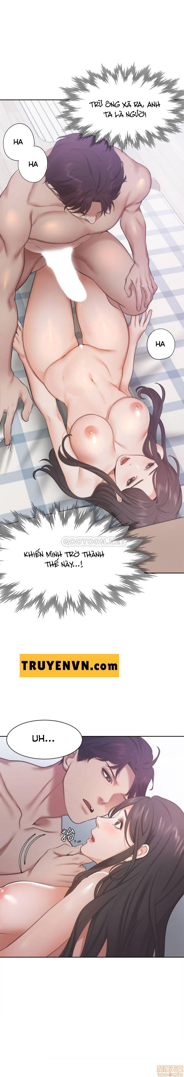 khat-tinh-chap-20-0 integer