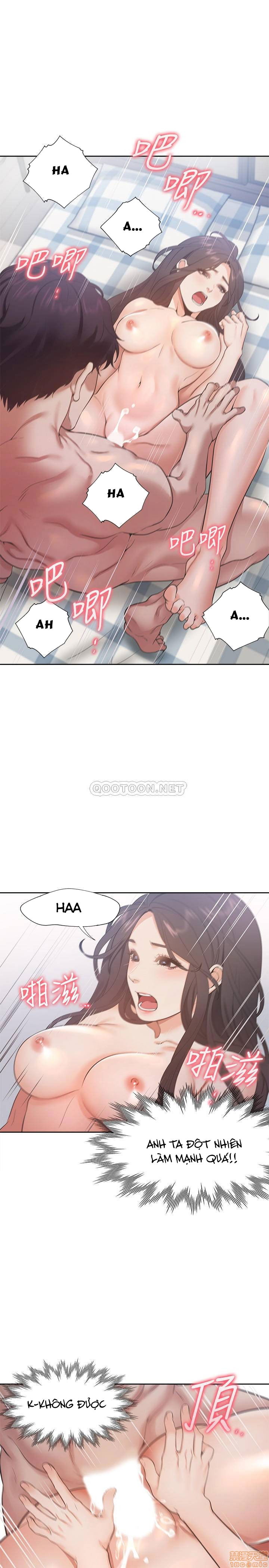 khat-tinh-chap-20-12 integer