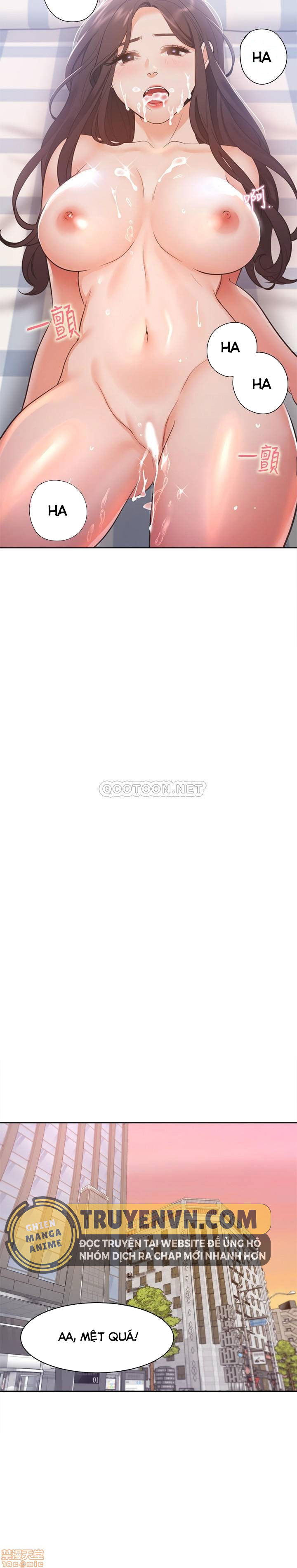 khat-tinh-chap-20-23 integer