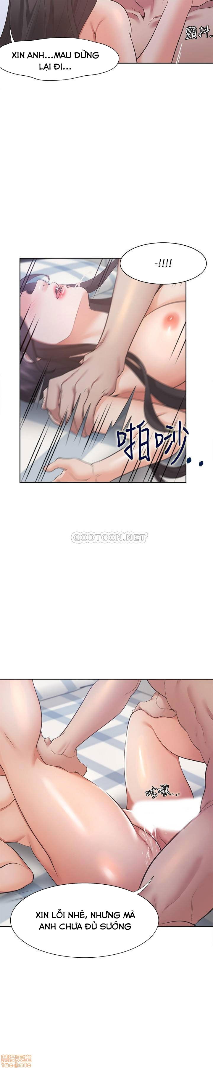 khat-tinh-chap-20-17 integer