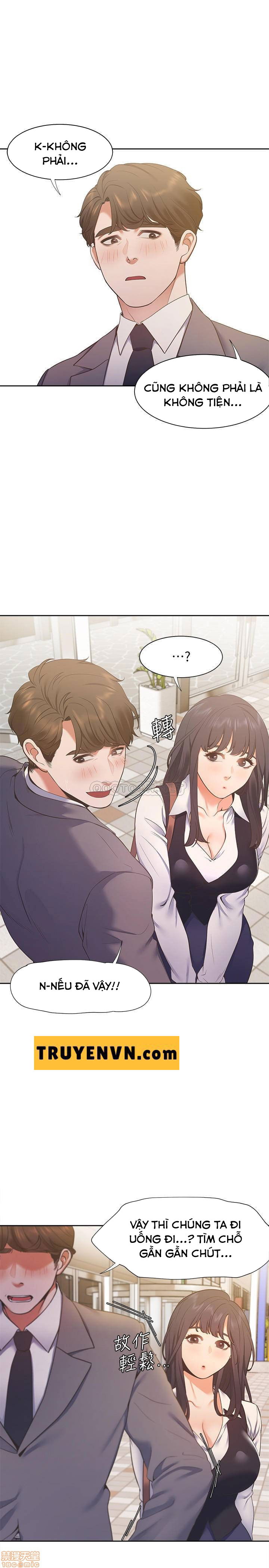 khat-tinh-chap-20-28 integer