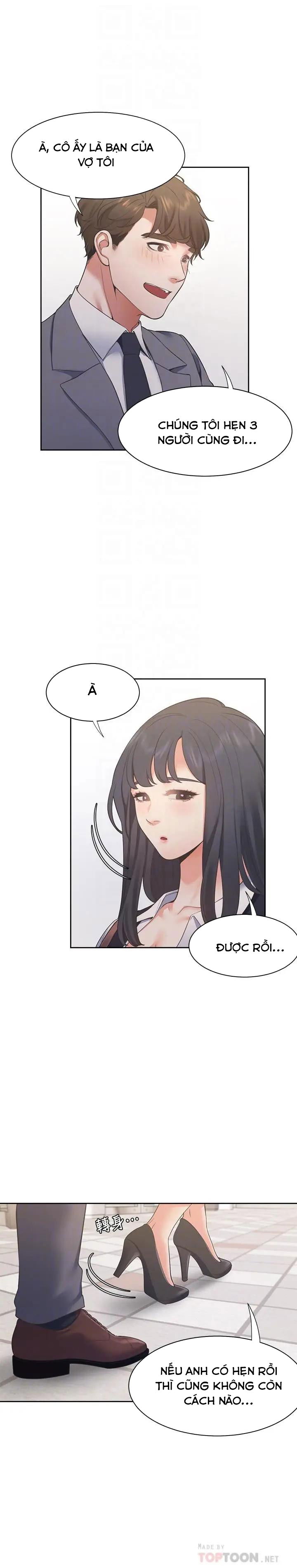 khat-tinh-chap-21-7 integer