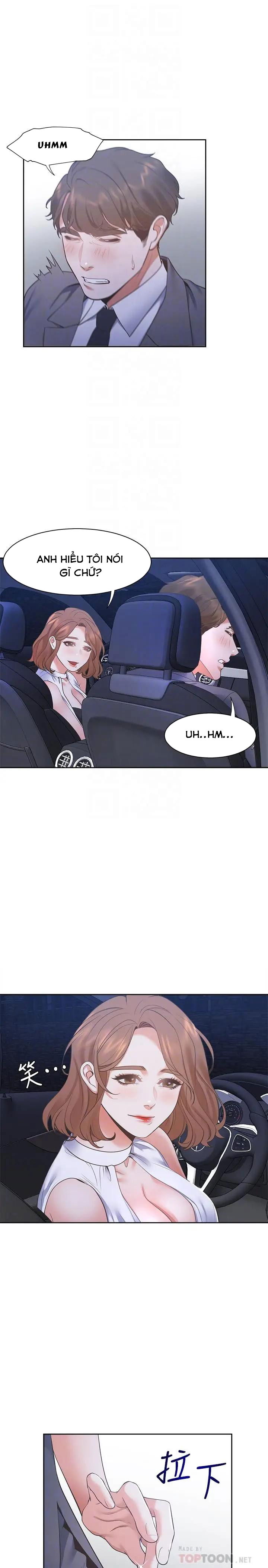 khat-tinh-chap-21-15 integer