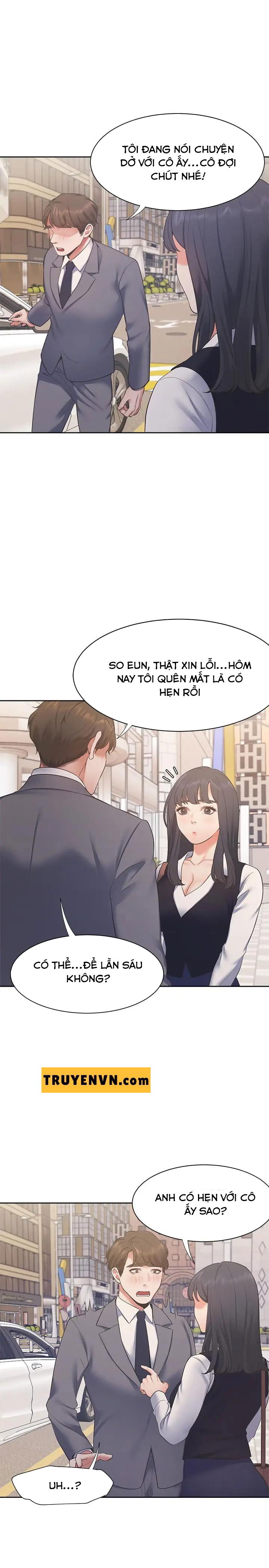 khat-tinh-chap-21-6 integer