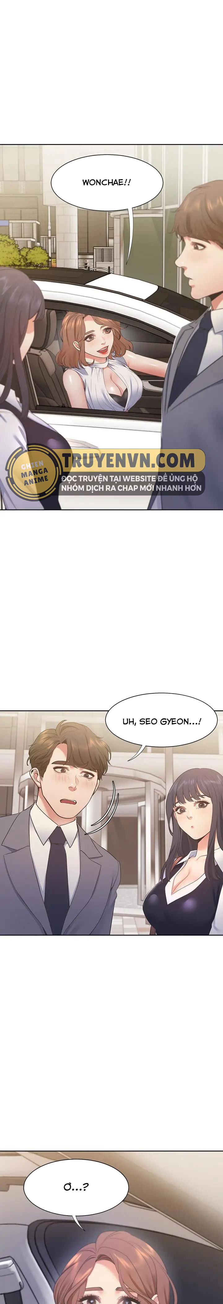 khat-tinh-chap-21-0 integer