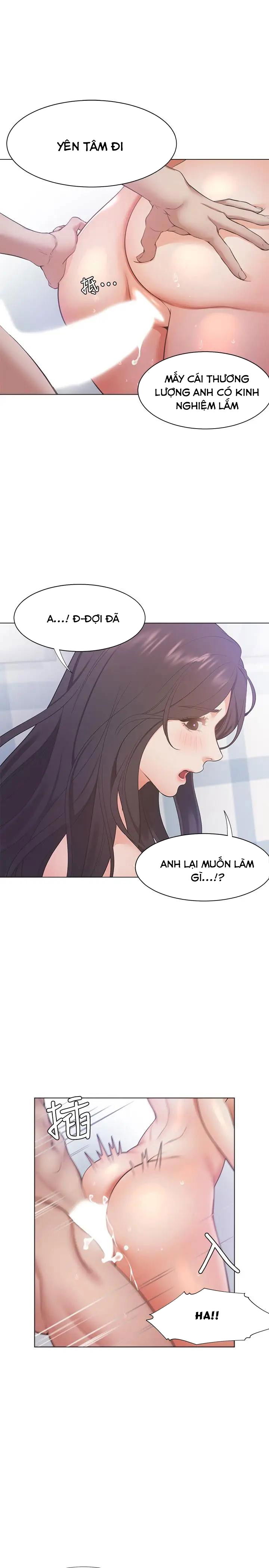 khat-tinh-chap-21-29 integer