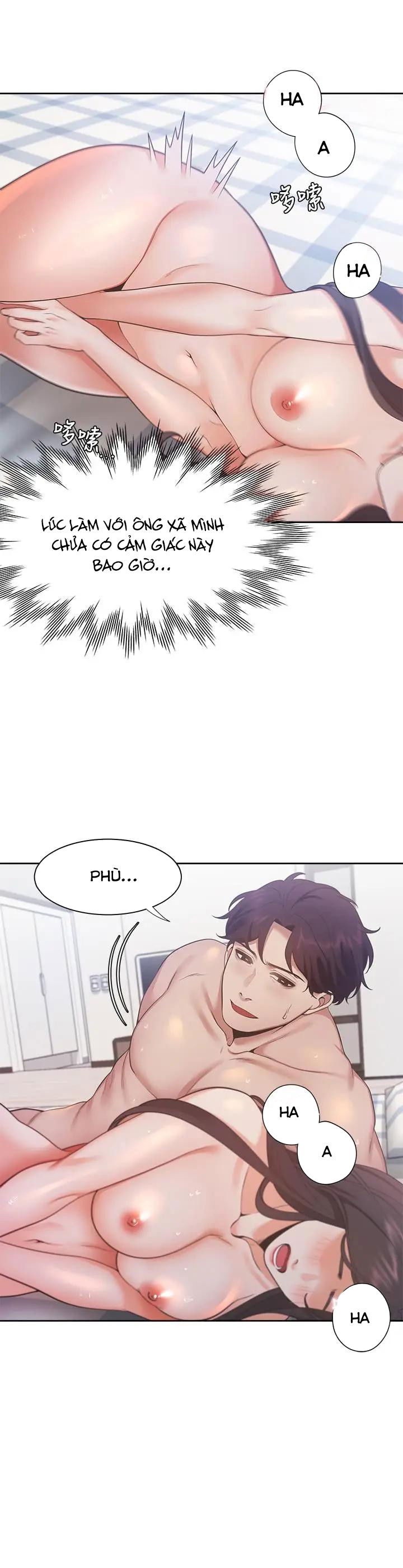 khat-tinh-chap-21-26 integer