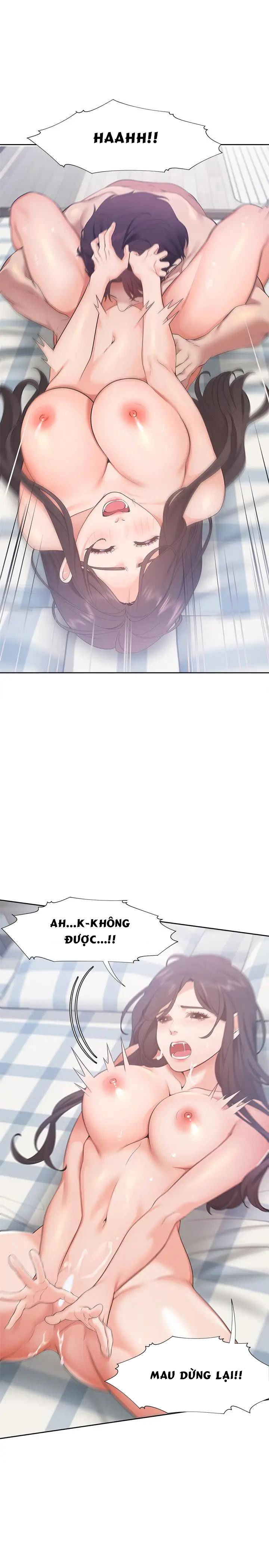 khat-tinh-chap-21-23 integer