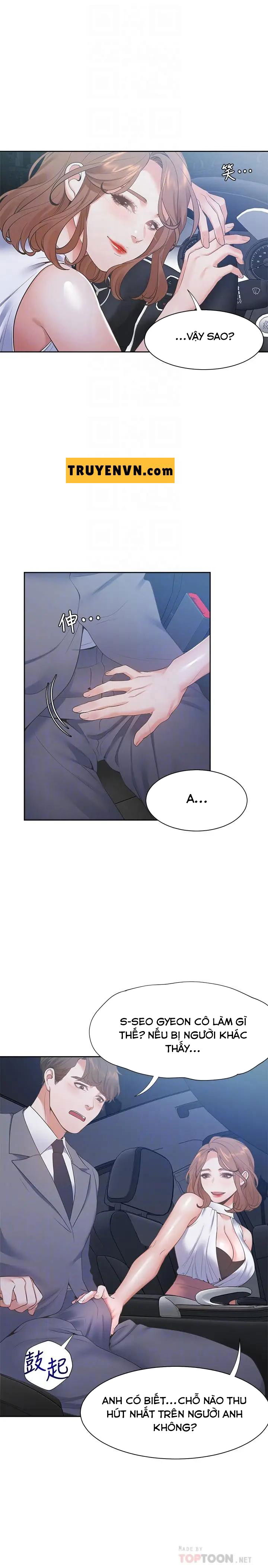 khat-tinh-chap-21-13 integer