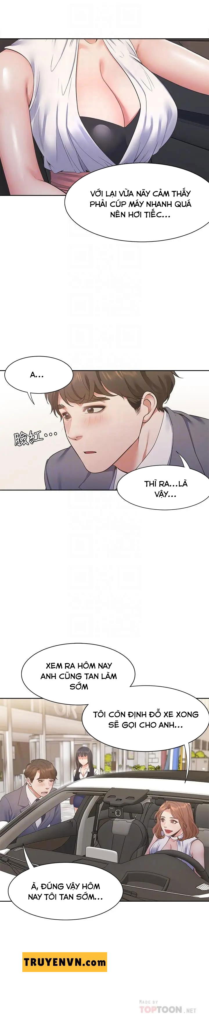 khat-tinh-chap-21-3 integer