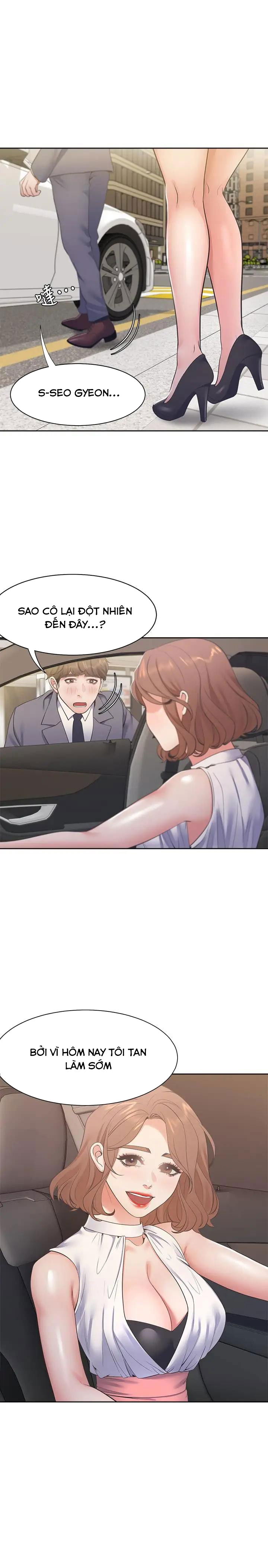 khat-tinh-chap-21-2 integer