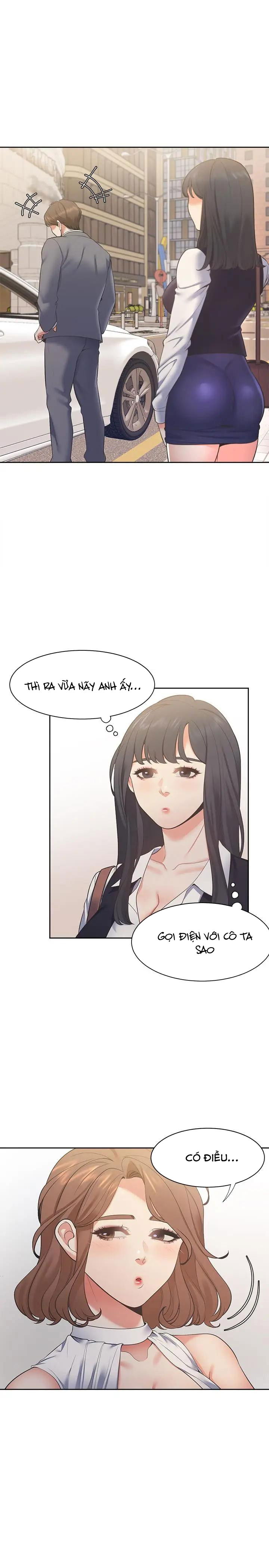 khat-tinh-chap-21-4 integer