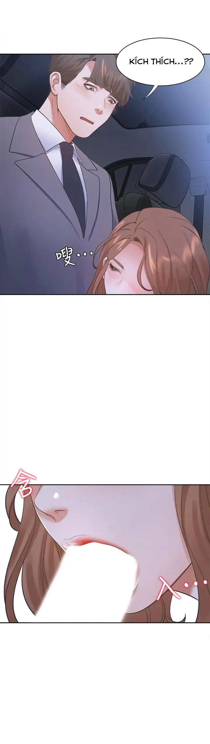 khat-tinh-chap-21-18 integer