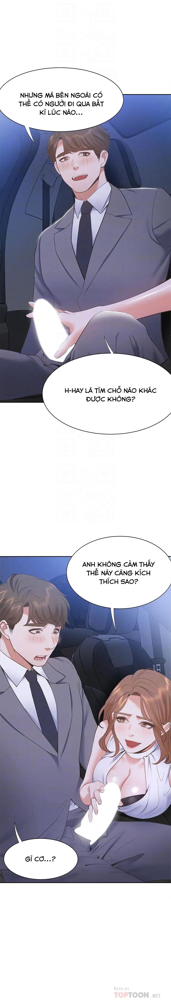 khat-tinh-chap-21-17 integer