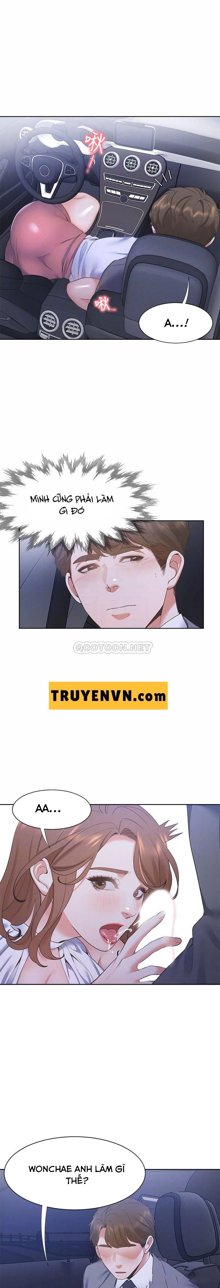 khat-tinh-chap-22-7 integer