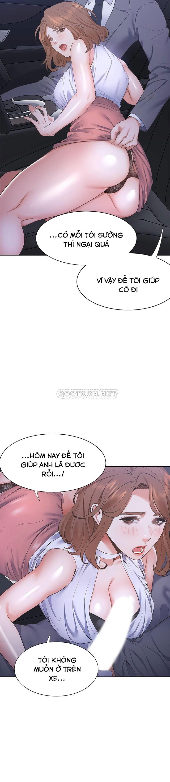 khat-tinh-chap-22-8 integer