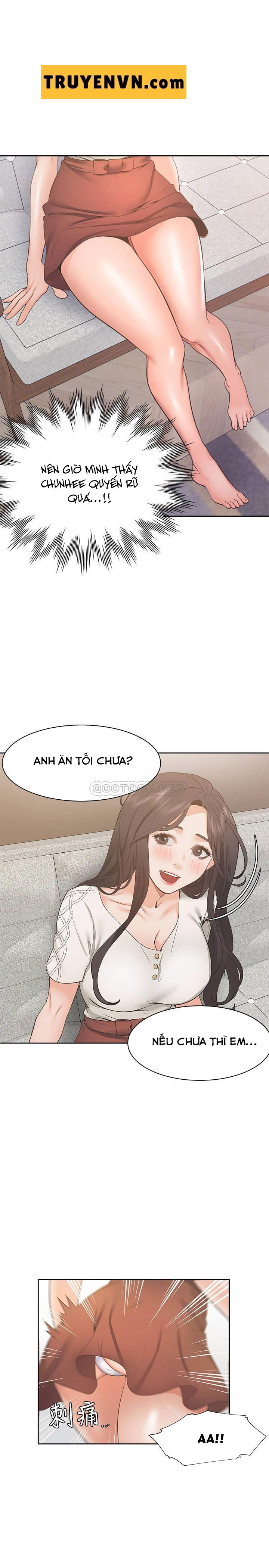 khat-tinh-chap-22-29 integer