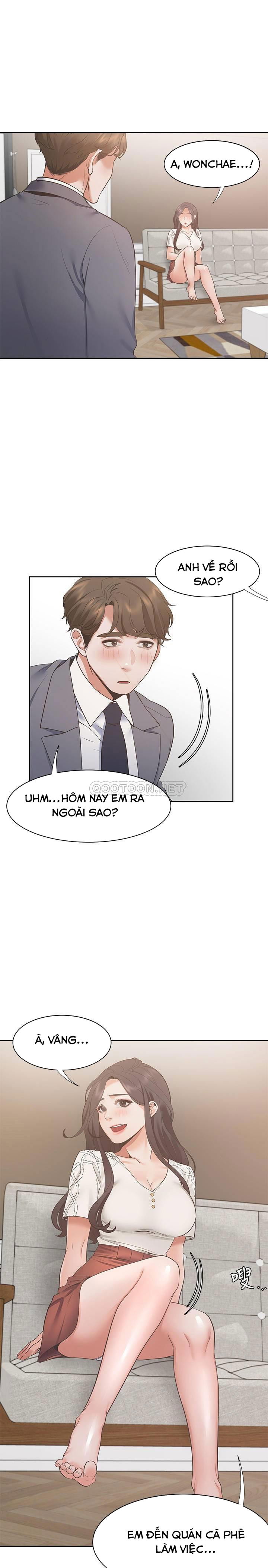 khat-tinh-chap-22-27 integer