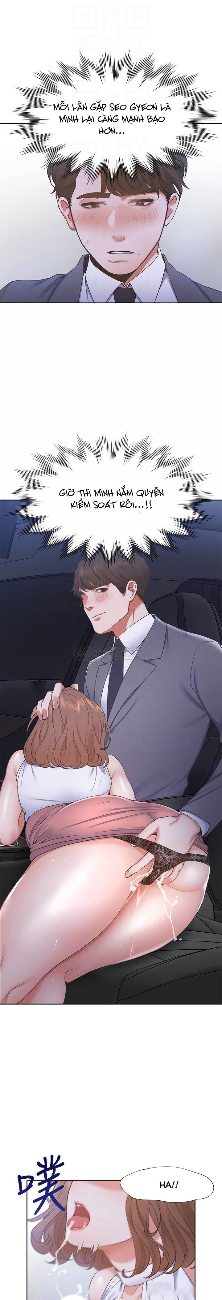 khat-tinh-chap-22-11 integer