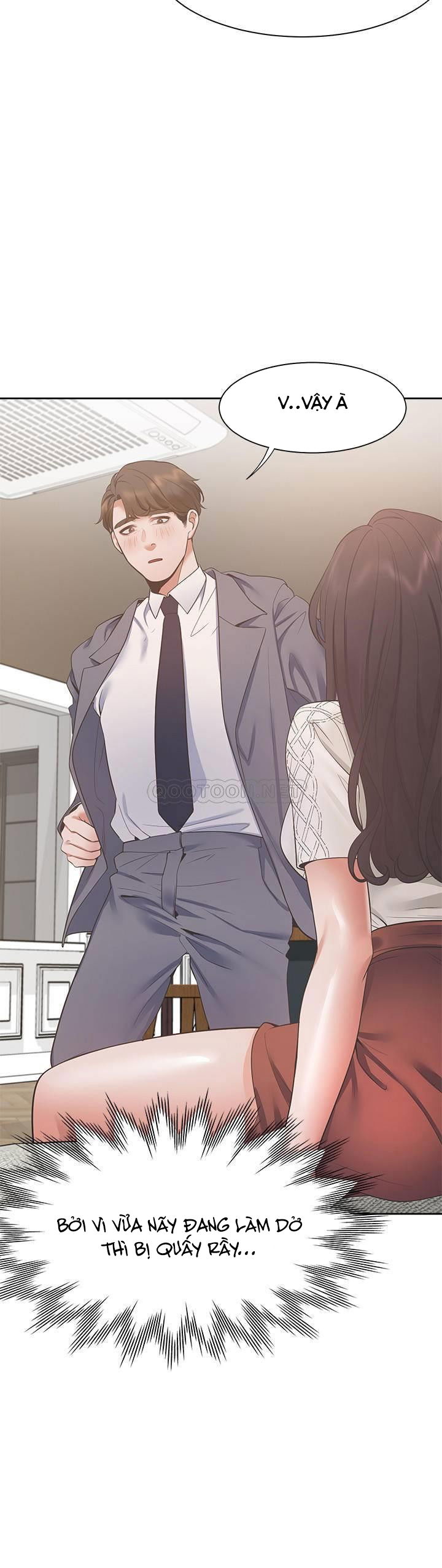 khat-tinh-chap-22-28 integer