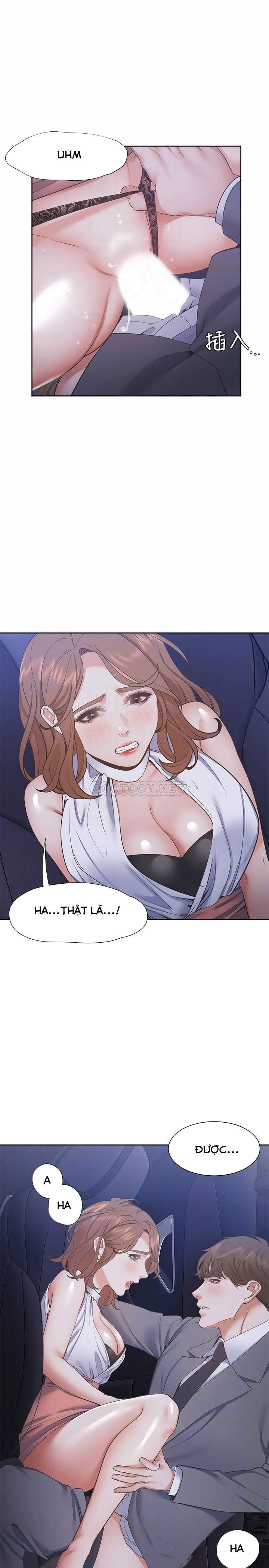 khat-tinh-chap-22-17 integer